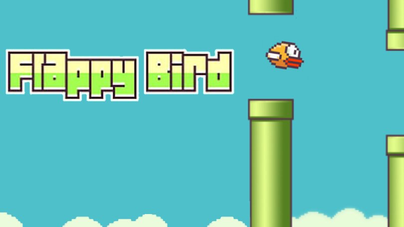Flappy-Bird-1