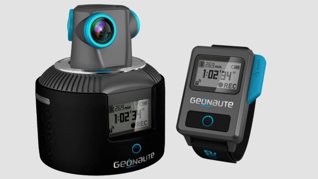 Geonaute-Action-camera-360