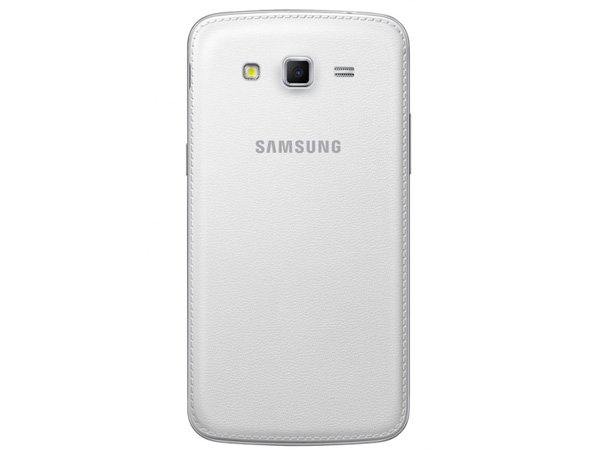 Samsung-Galaxy-Grand-2-1
