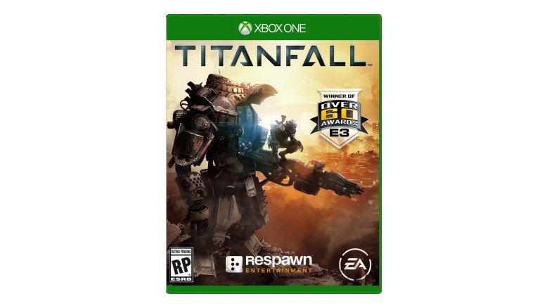 Titanfall-Xbox-One-Box