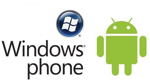 dual_boot_windows_phone_7_android