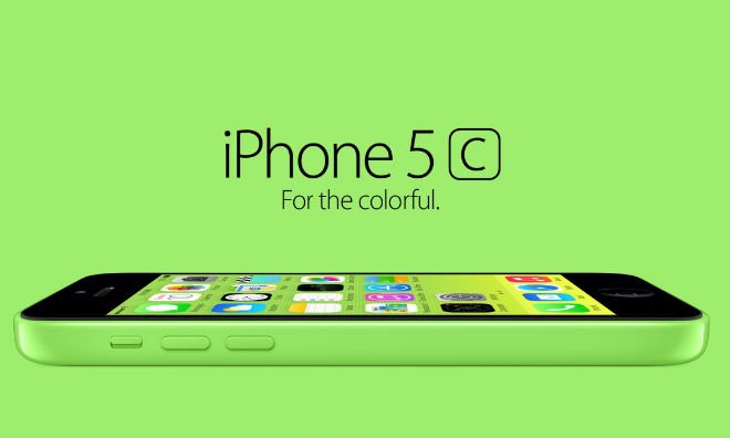 iphone-8c-green