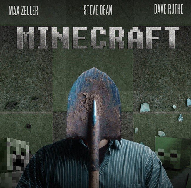 minecraft__the_movie