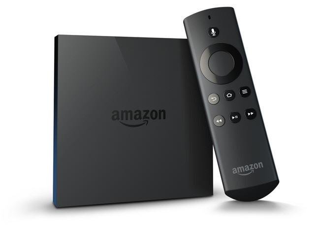 Amazon-Fire-tv-1
