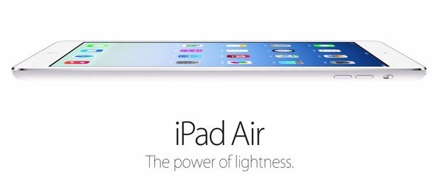 iPad-Air-1