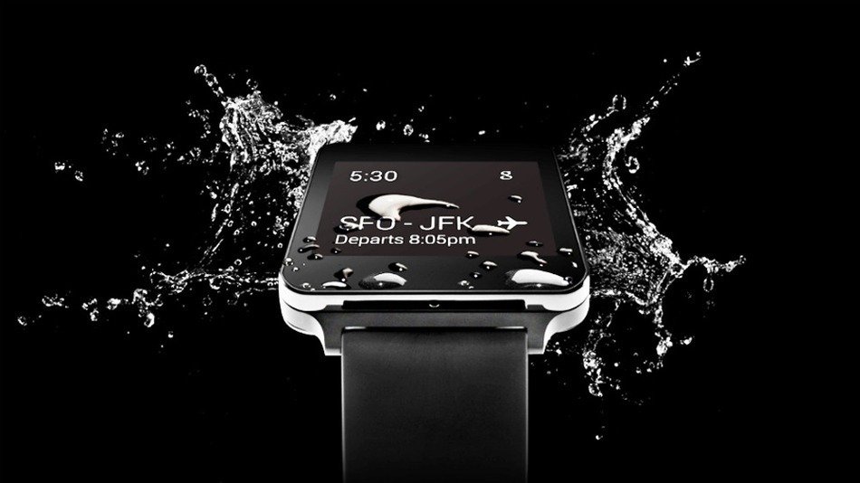 LG-G-Watch