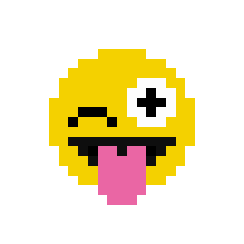 Emoji-1