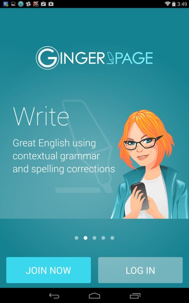 Ginger-Page-1
