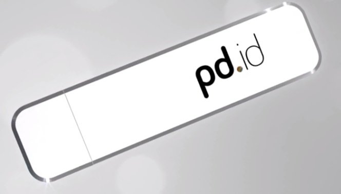 pd-id-1