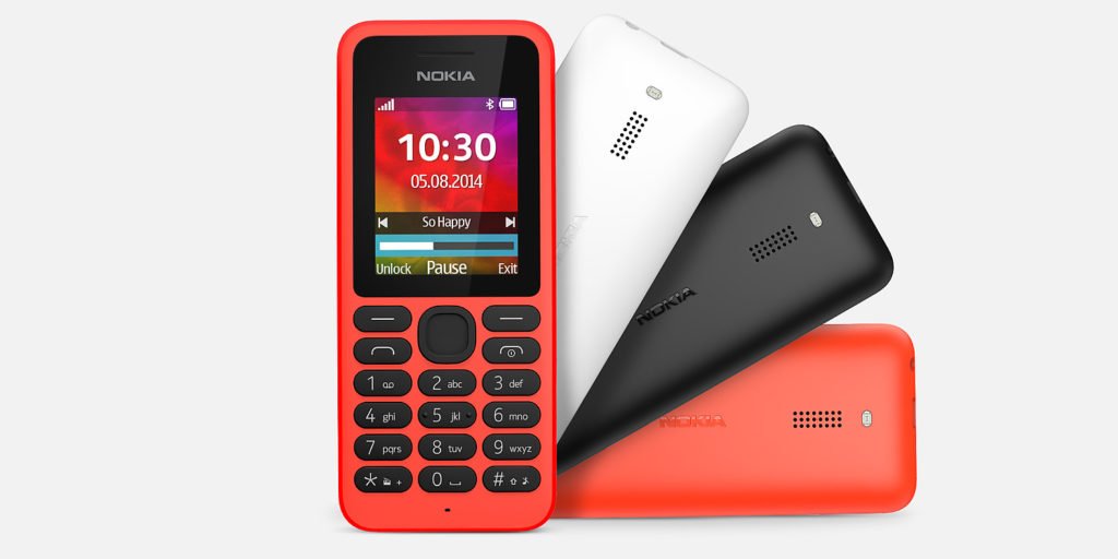 Nokia-130-hero-2