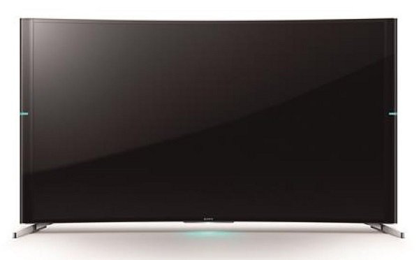 Sony-Bravia-S90-1