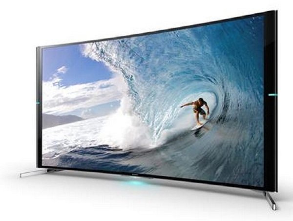 Sony-Bravia-S90