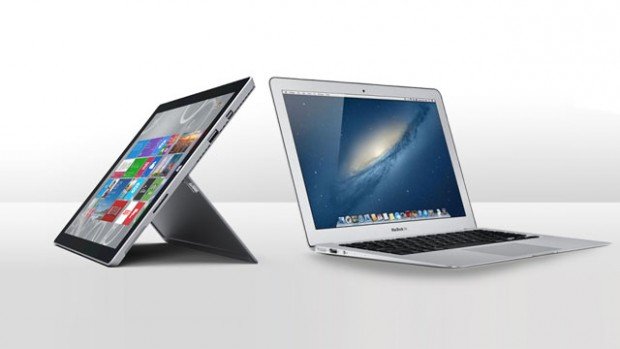 macbook-vs-surface