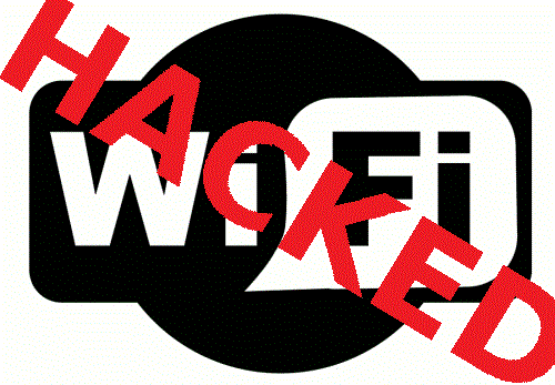 wi-fi-hacked