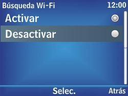wifi-desactivar