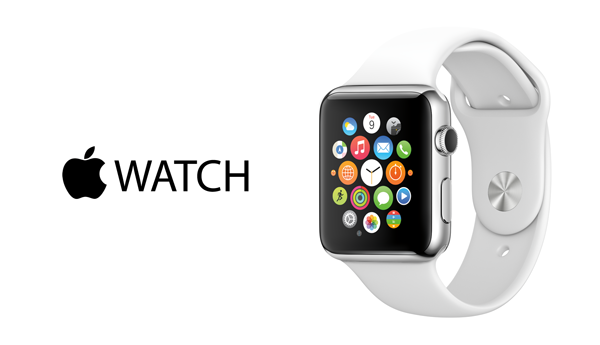 Apple-Watch-logo-main