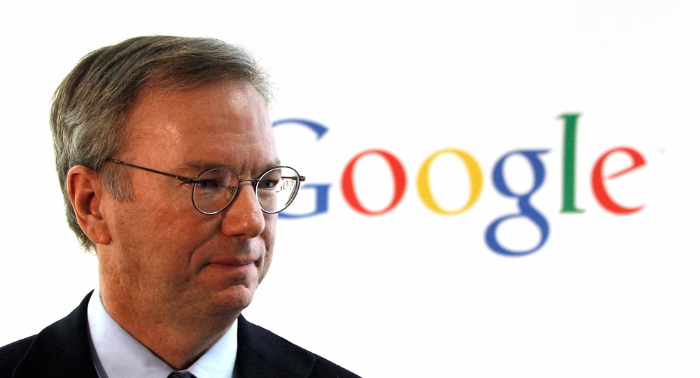 eric-schmidt