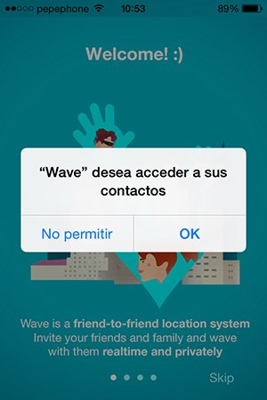 Wave-screenshot-contactos