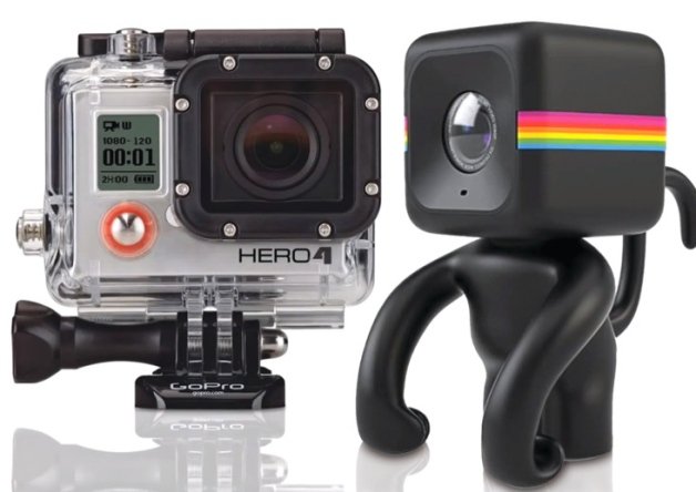 polaroid-vs-gopro