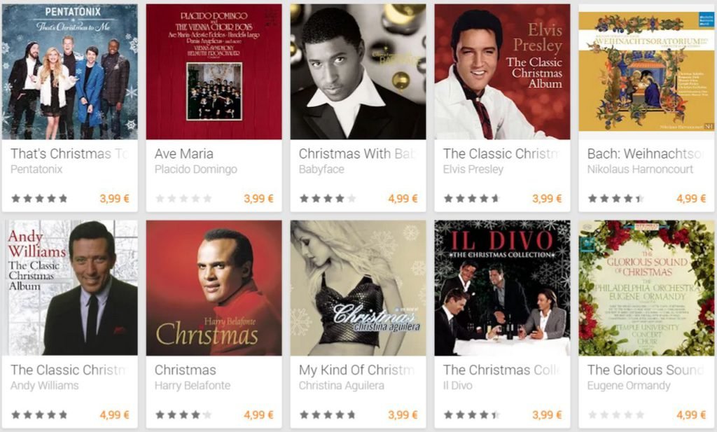 villancicos-google-play