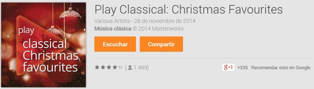 villancicos-gratis-classical