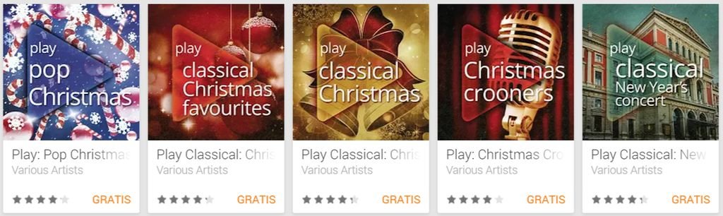 villancicos-gratis