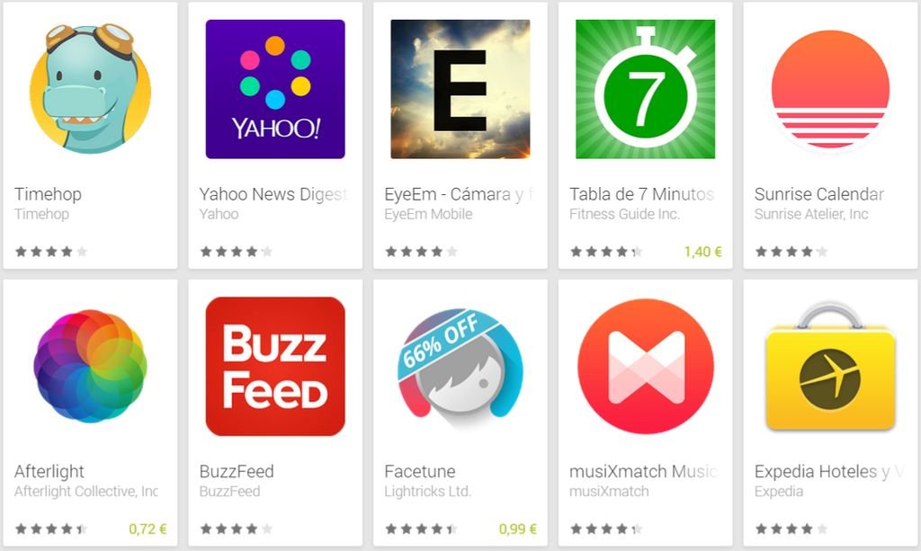 apps-2014