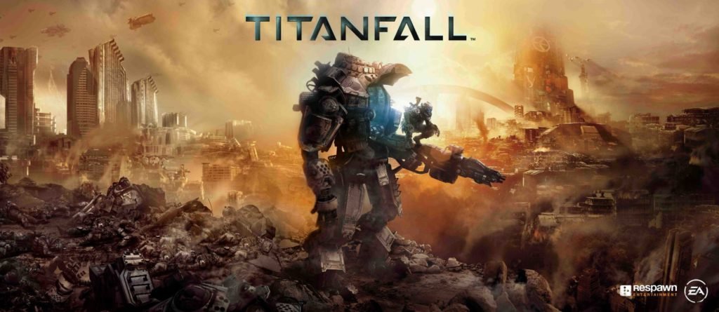 Titanfall-1