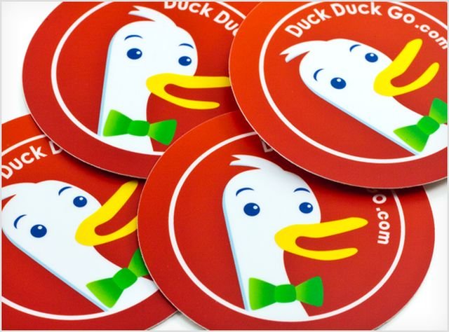 duckduckgo-stickers