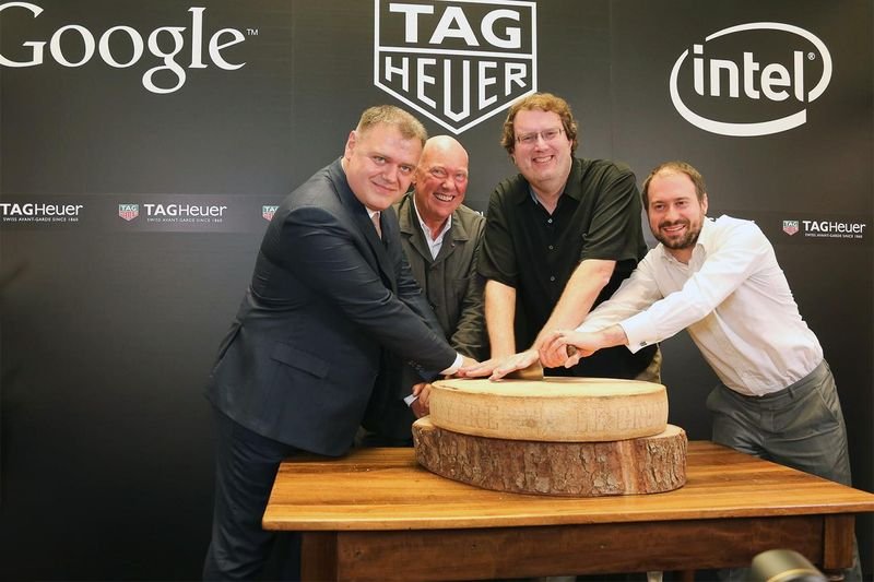 TAG-Heuer-Google-Intel