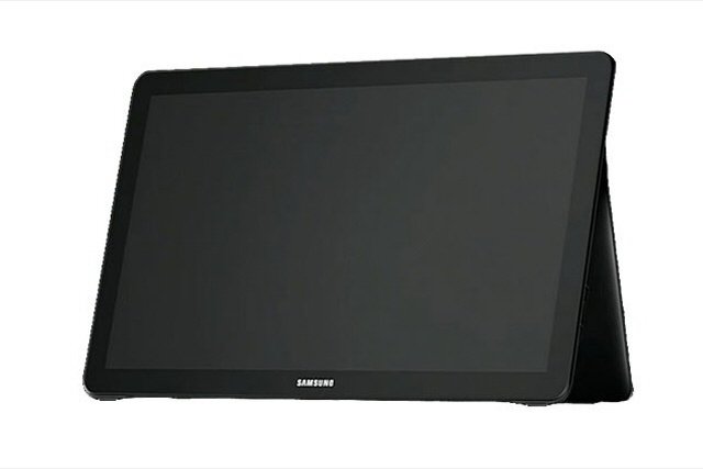 samsung-galaxy-view