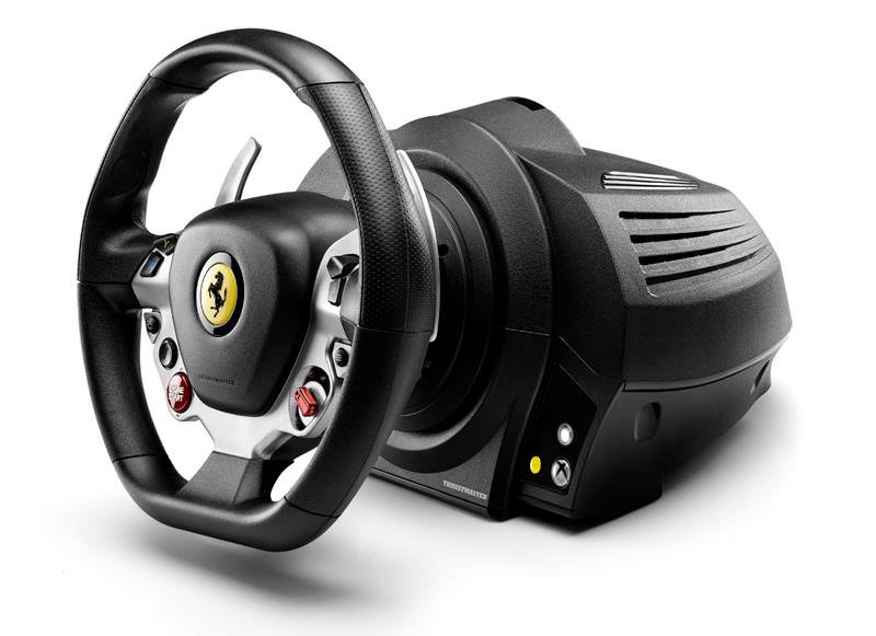 Thrustmaster-TX-Racing-Wheel-Ferrari-458-Italia-Edition