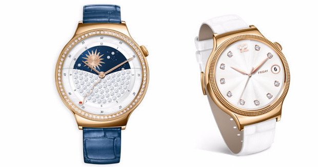 huawei-watch-elegant-jewel