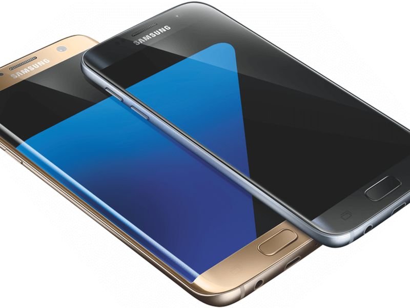 Samsung-Galaxy-S7-and-S7-edge-renders