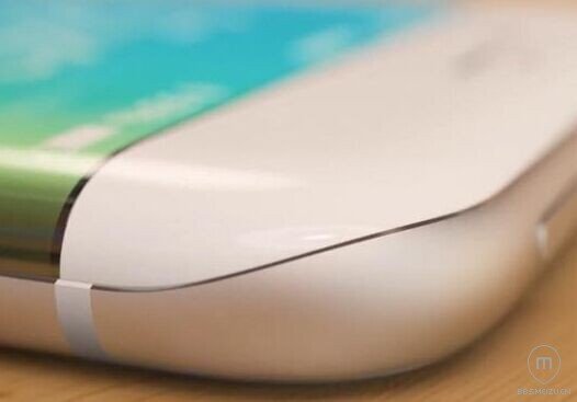 Meizu-PRO-6-render_3