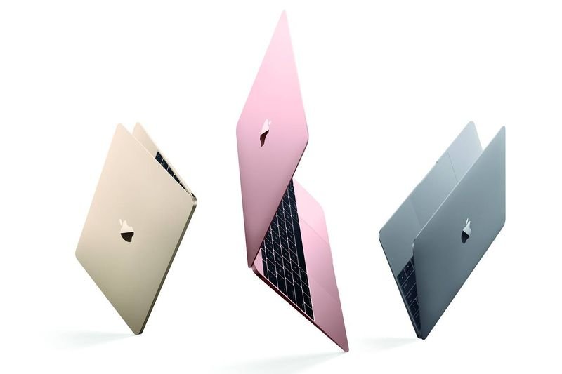 apple-macbook-12-oro-rosa
