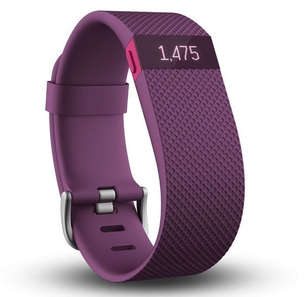 fitbit-charger