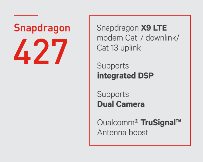 snapdragon-653-427