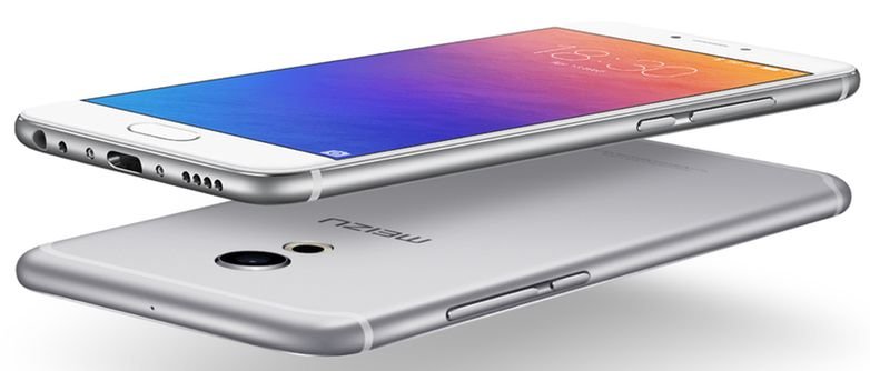 meizu-pro-6s