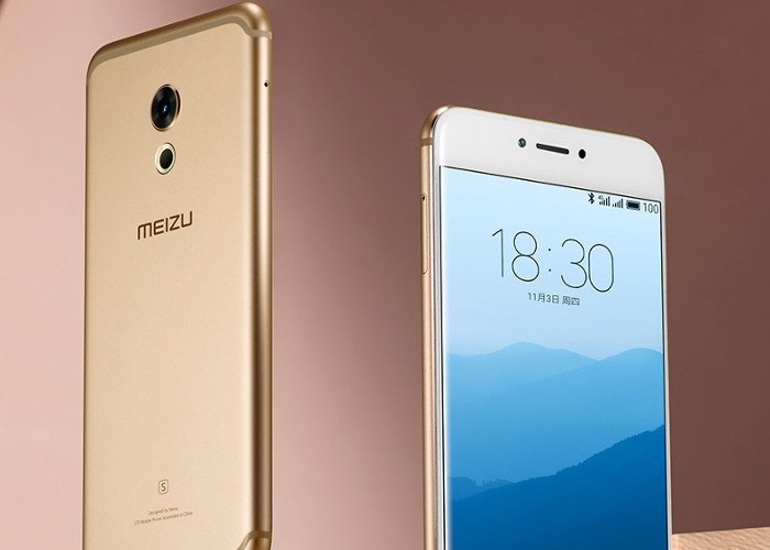 meizu-pro-6s