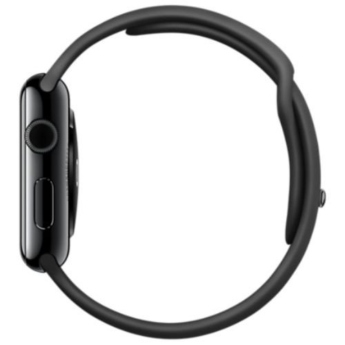 apple-watch-sport-oferta-1