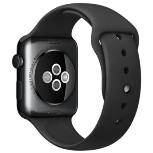 apple-watch-sport-oferta-2