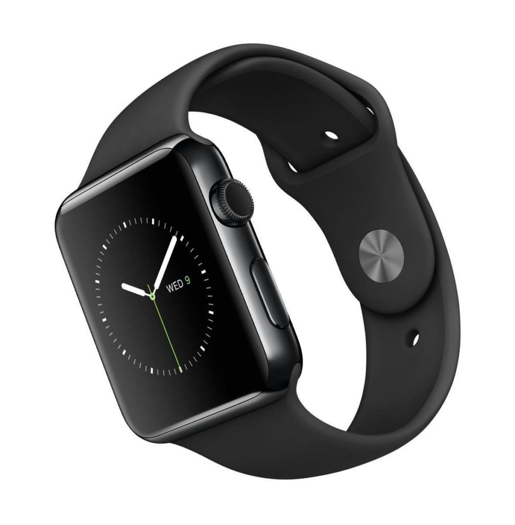 apple-watch-sport-oferta