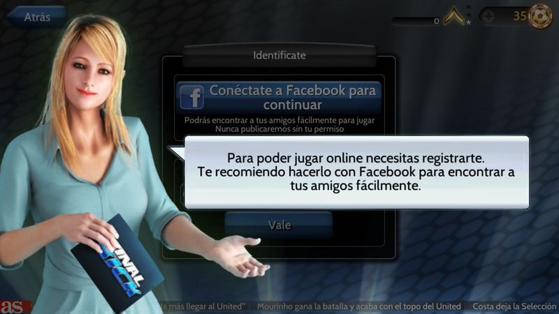 final-kick-facebook-registro