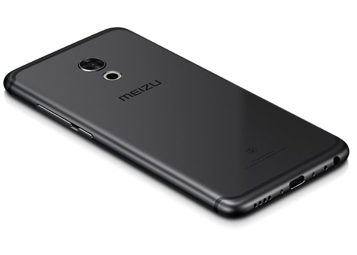 meizu pro 6s