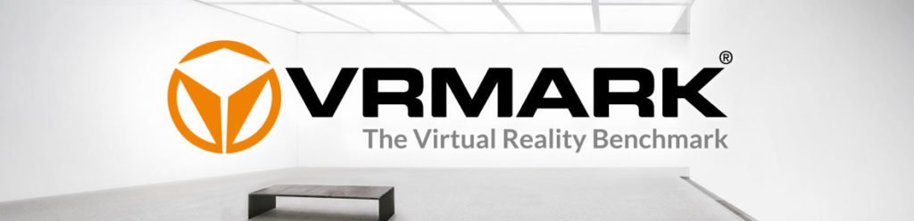 realidad-virtual-vrmark-hero
