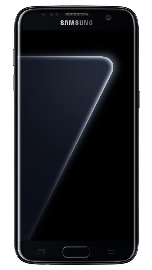 Galaxy-S7-Edge-black-pearl-frontal