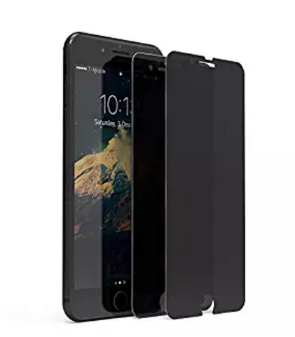 protector de pantalla
