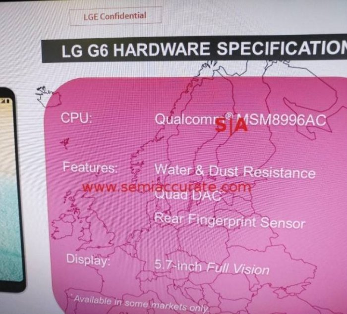 LG-G6-imagen-presentacion-filtrada