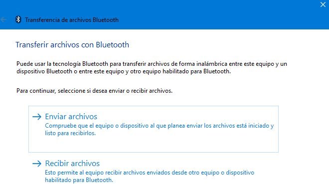 bluetooth-enviar-archivos